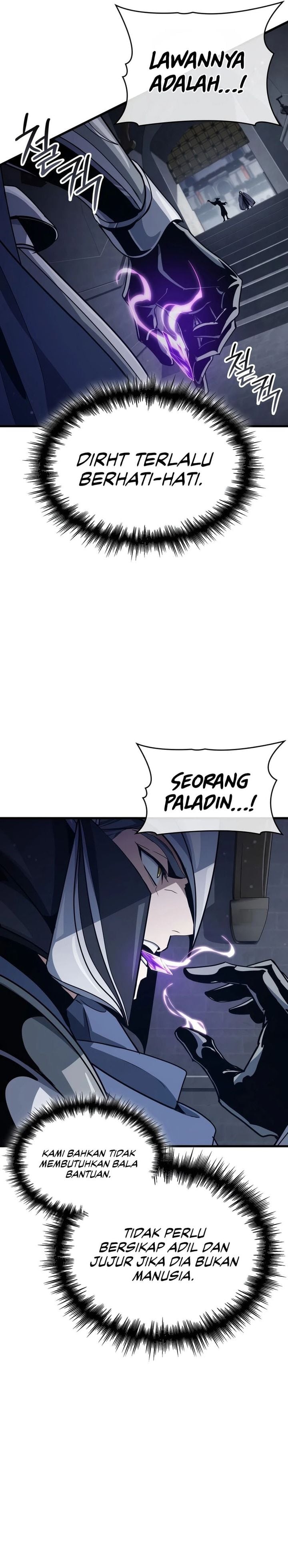 Crimson Reset chapter 47 halaman 4