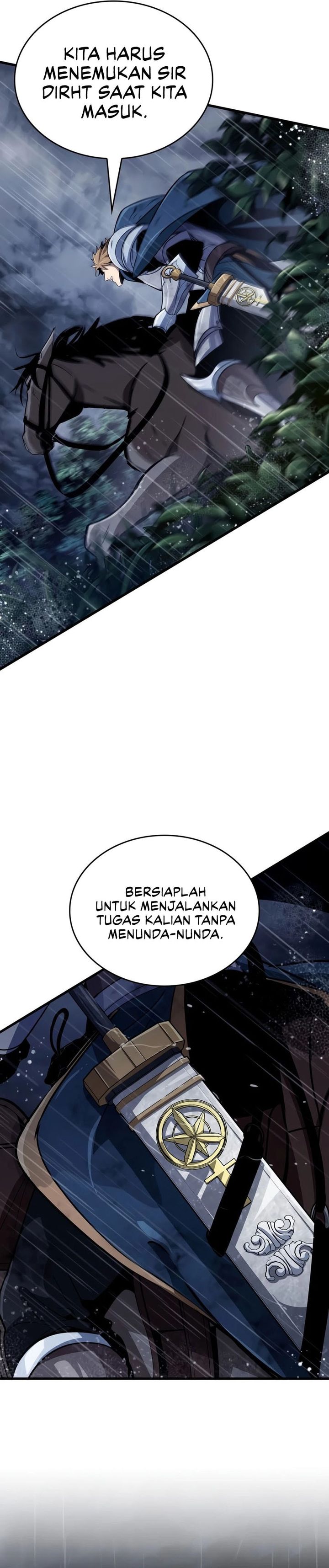 Crimson Reset chapter 47 halaman 40