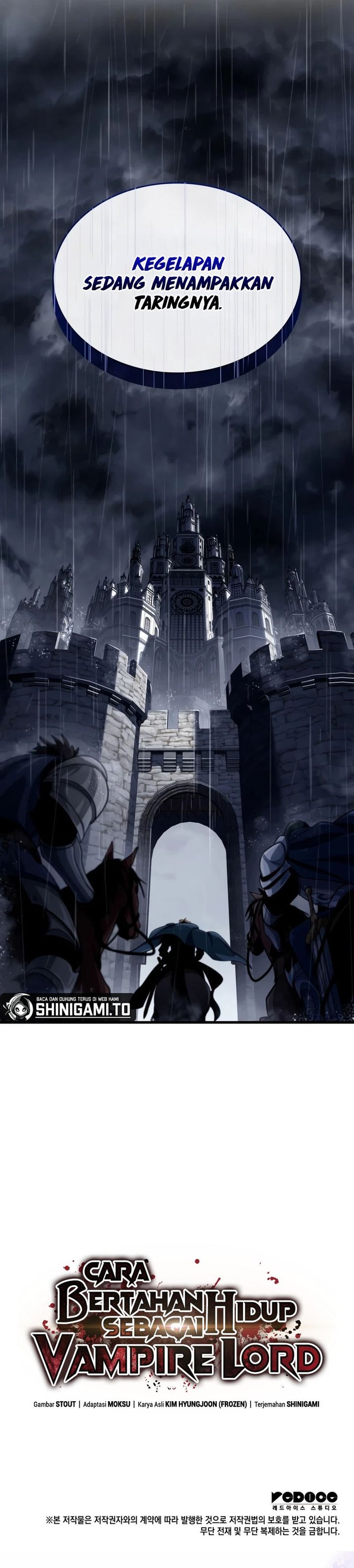 Crimson Reset chapter 47 halaman 41