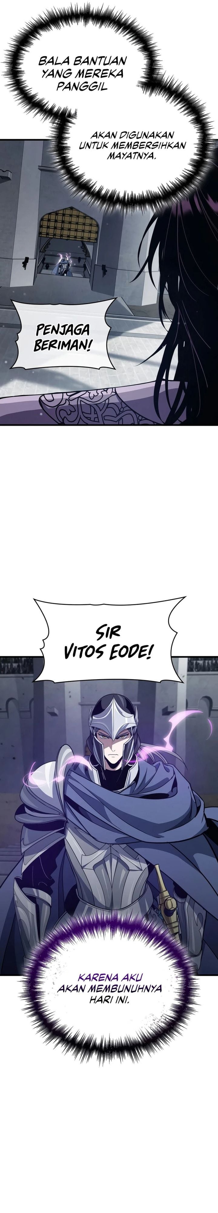 Crimson Reset chapter 47 halaman 5