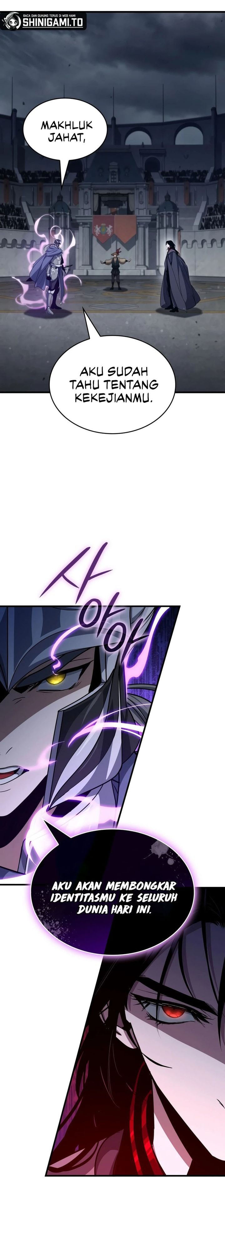 Crimson Reset chapter 47 halaman 6