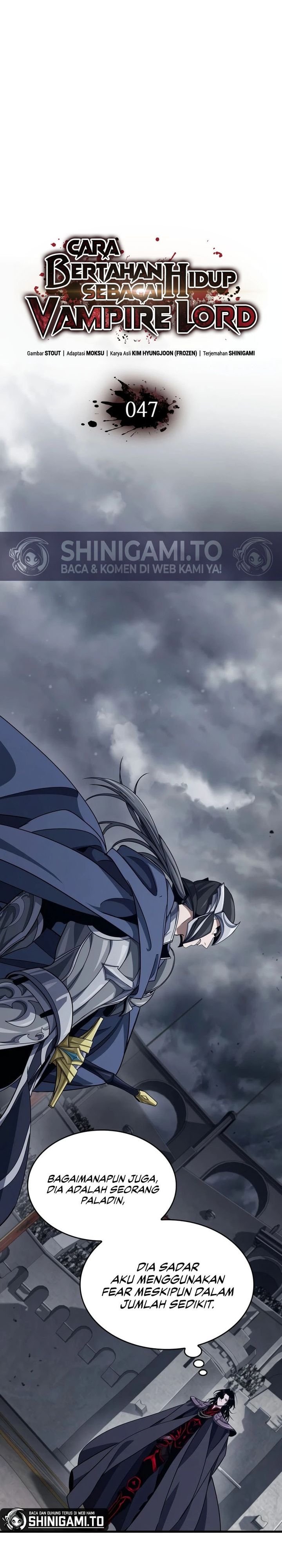 Crimson Reset chapter 47 halaman 7