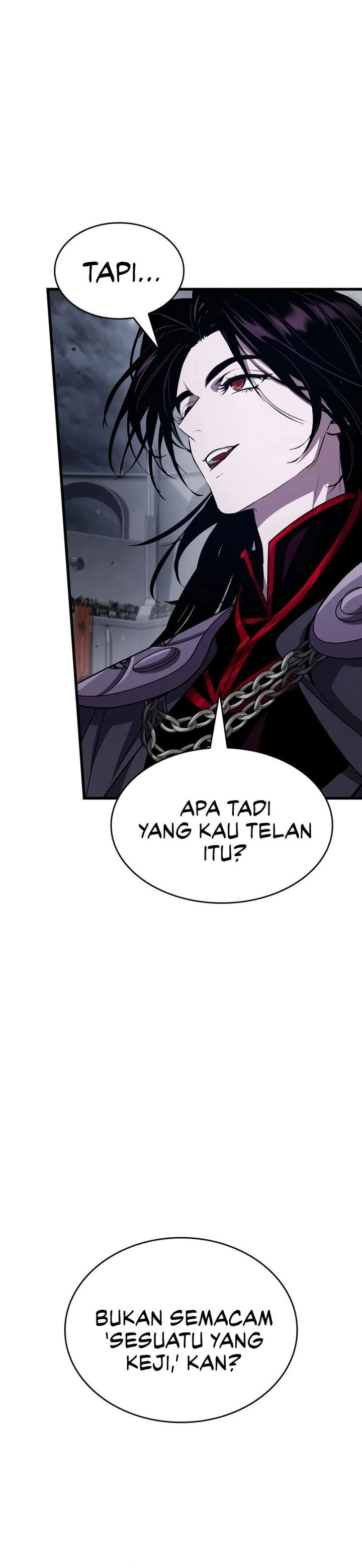 Crimson Reset chapter 47 halaman 8