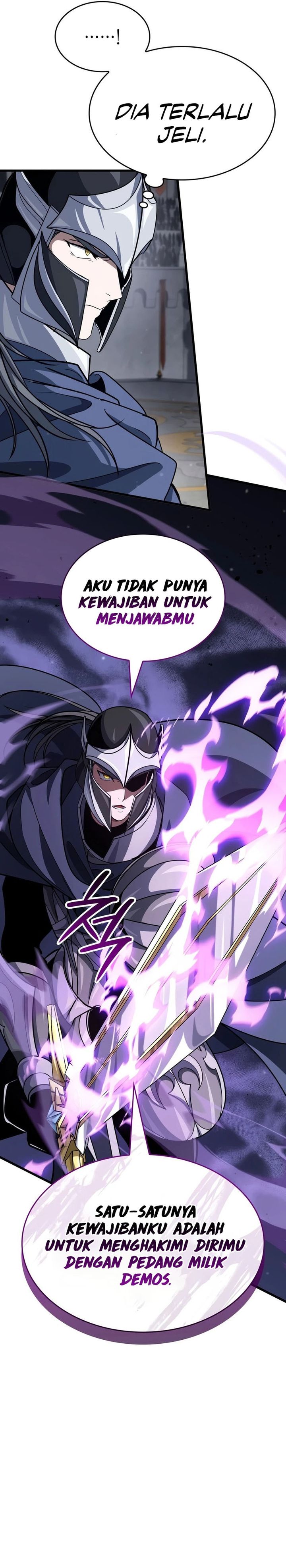 Crimson Reset chapter 47 halaman 9