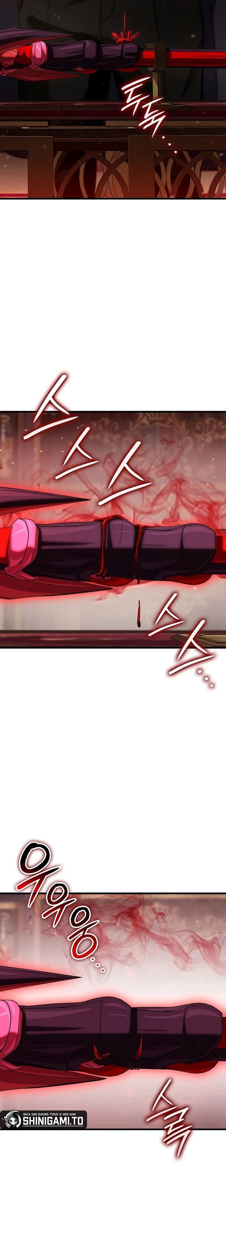 Crimson Reset chapter 49 halaman 12