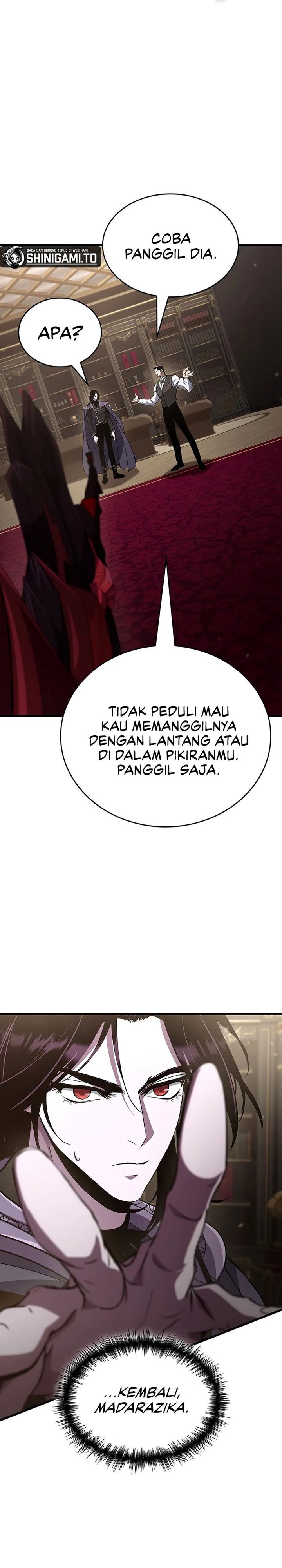 Crimson Reset chapter 49 halaman 15
