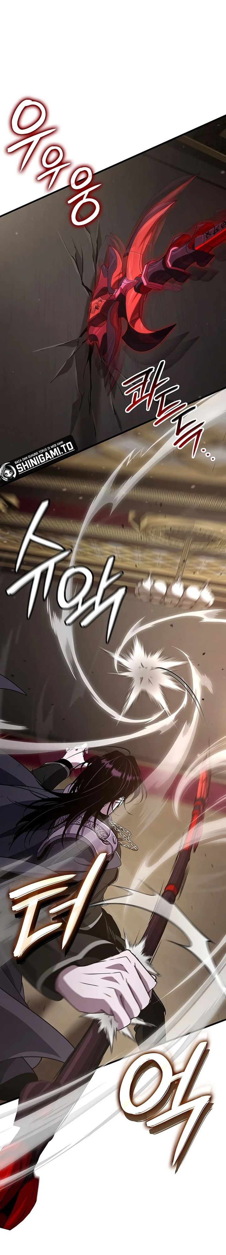 Crimson Reset chapter 49 halaman 16