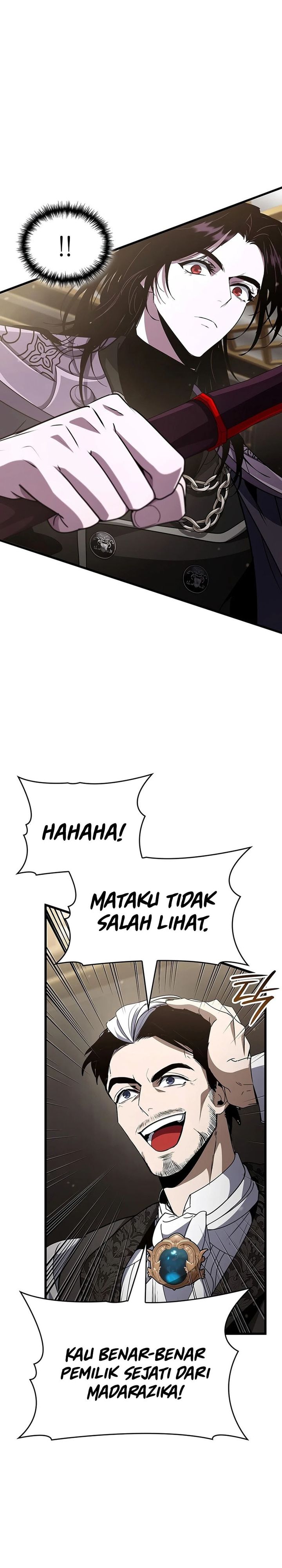 Crimson Reset chapter 49 halaman 17
