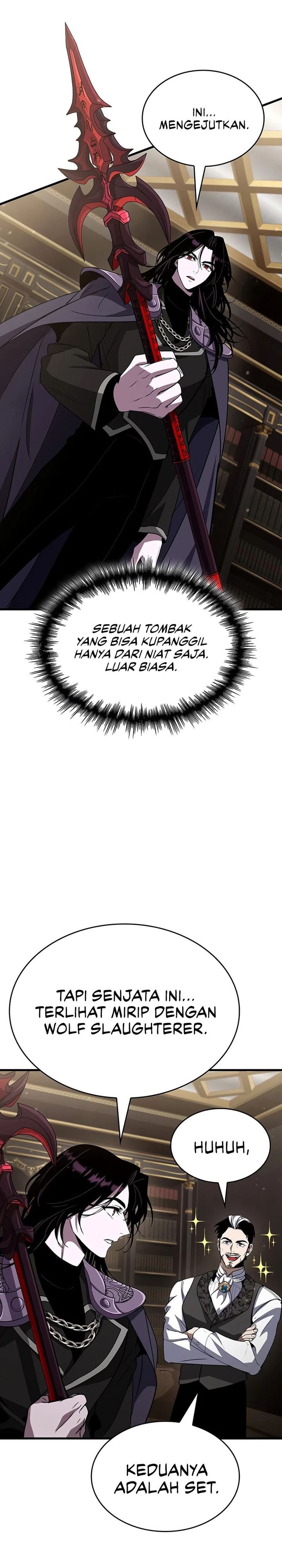 Crimson Reset chapter 49 halaman 18