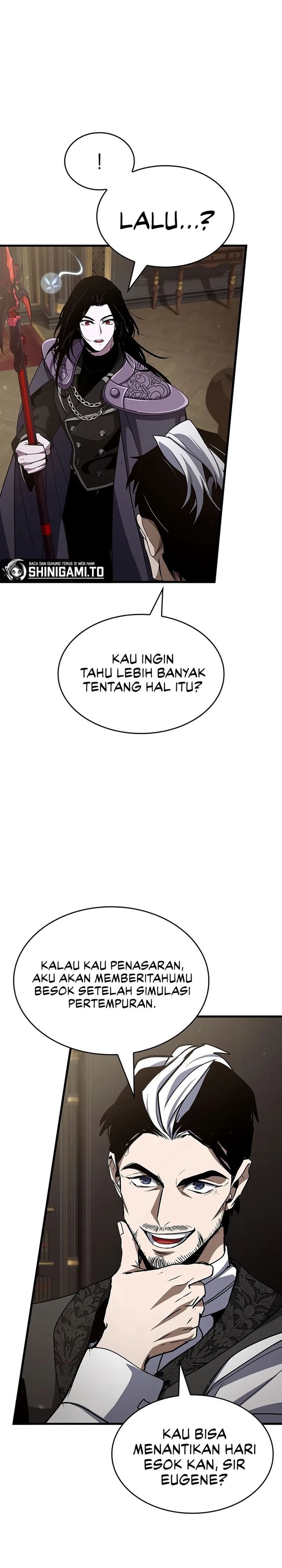 Crimson Reset chapter 49 halaman 19