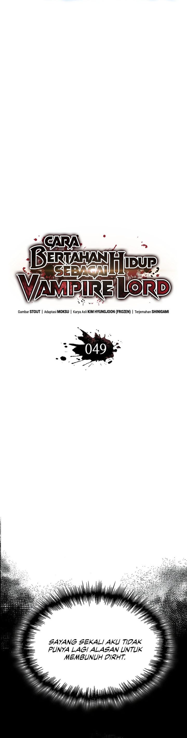 Crimson Reset chapter 49 halaman 21