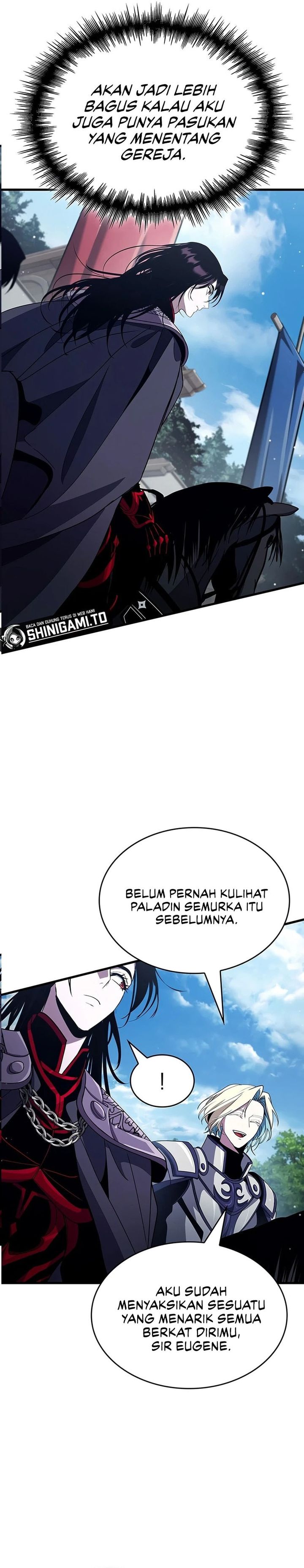 Crimson Reset chapter 49 halaman 24