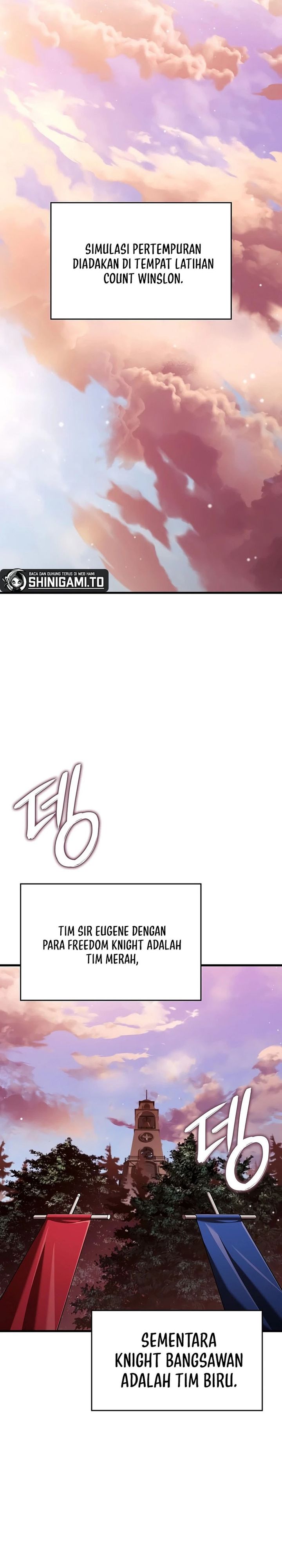 Crimson Reset chapter 49 halaman 29