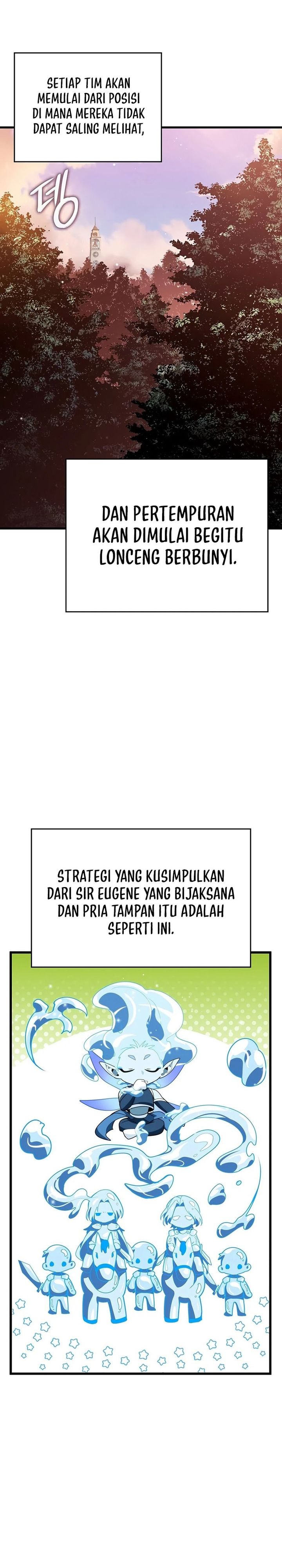 Crimson Reset chapter 49 halaman 30