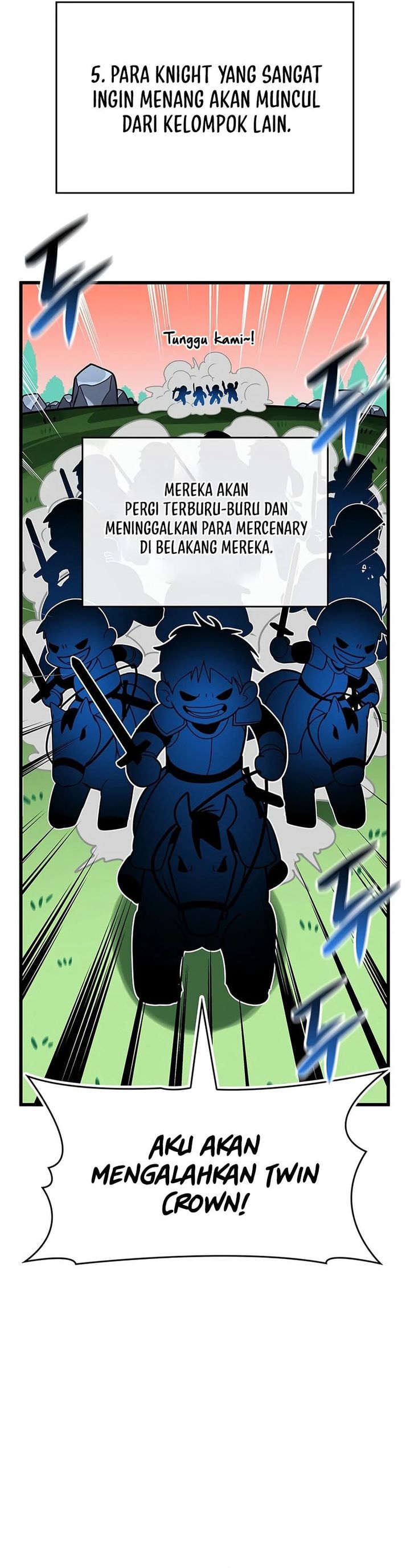 Crimson Reset chapter 49 halaman 33