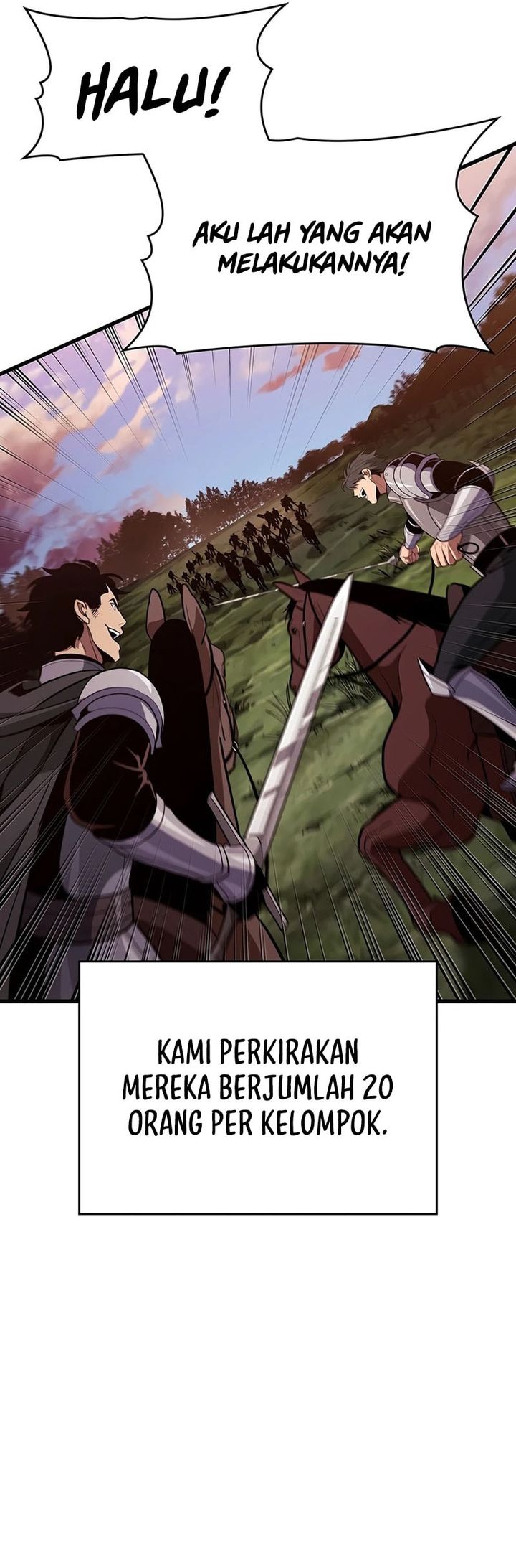 Crimson Reset chapter 49 halaman 34