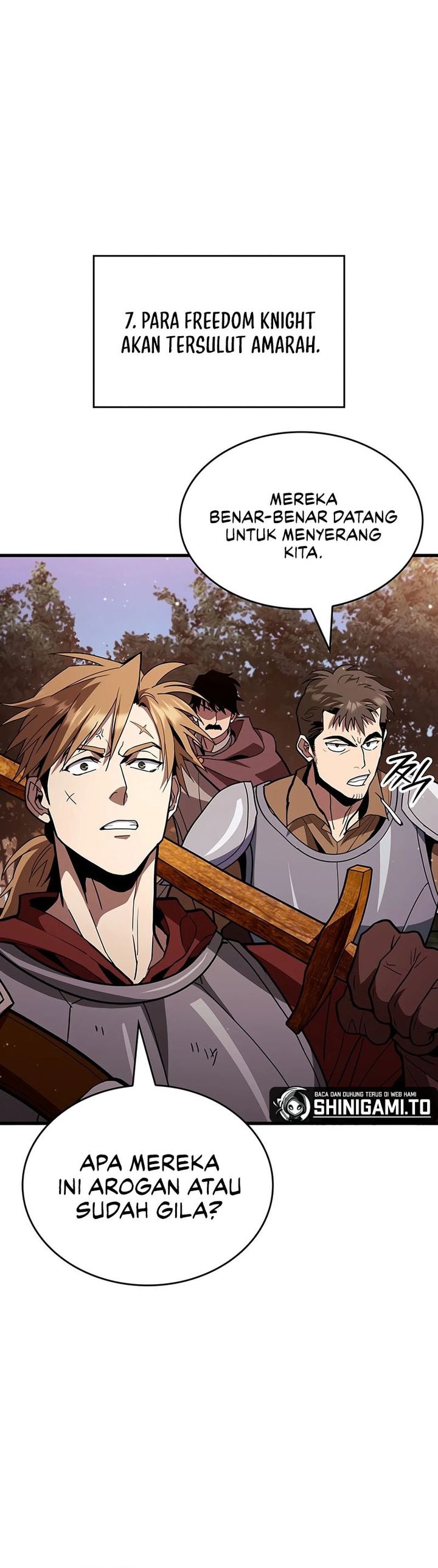 Crimson Reset chapter 49 halaman 36
