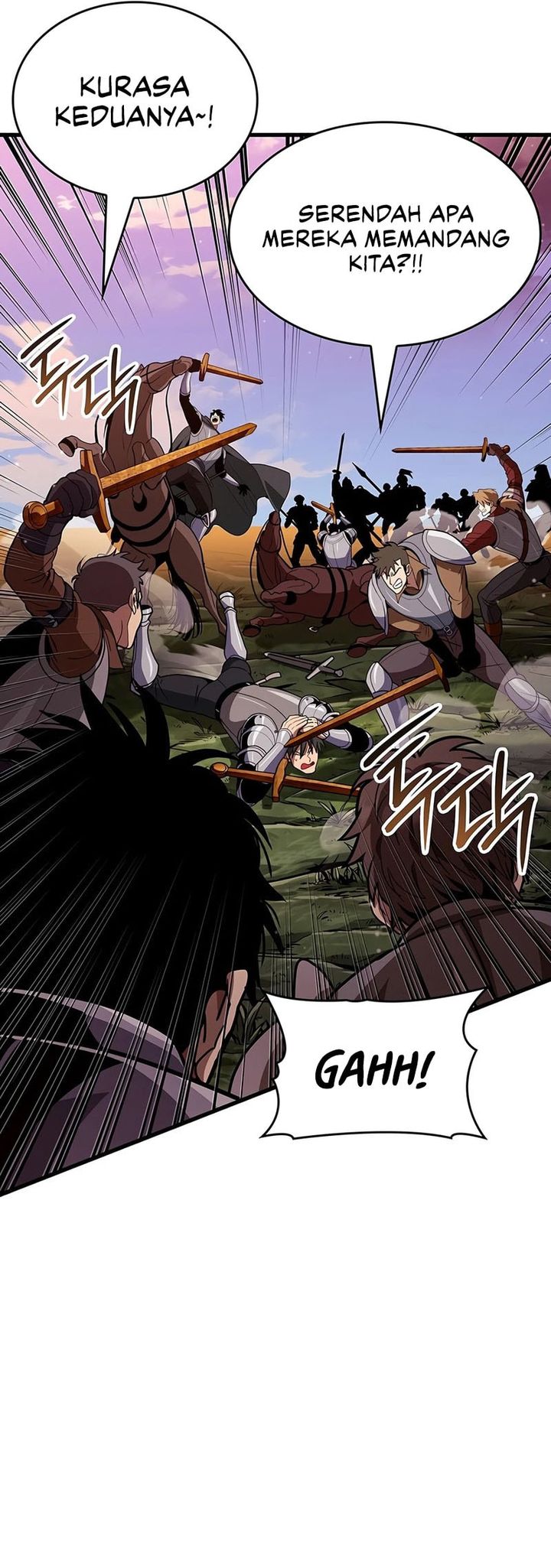 Crimson Reset chapter 49 halaman 37
