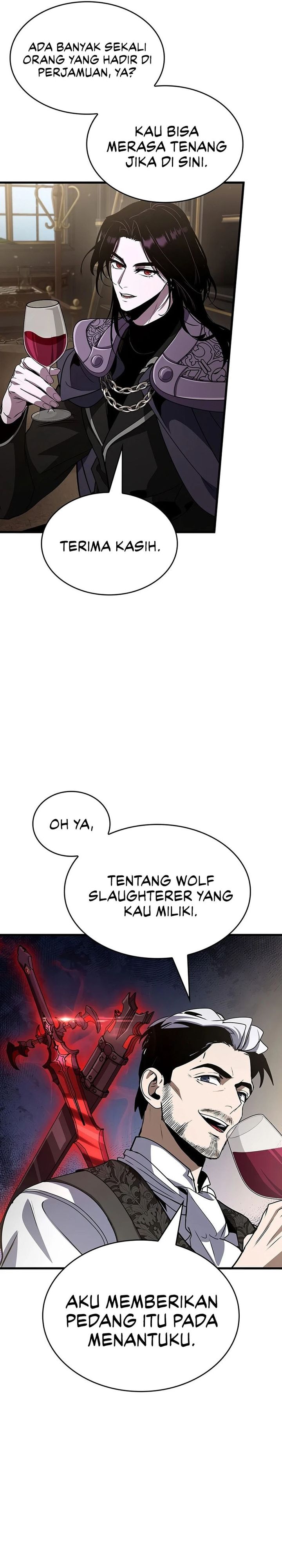 Crimson Reset chapter 49 halaman 4