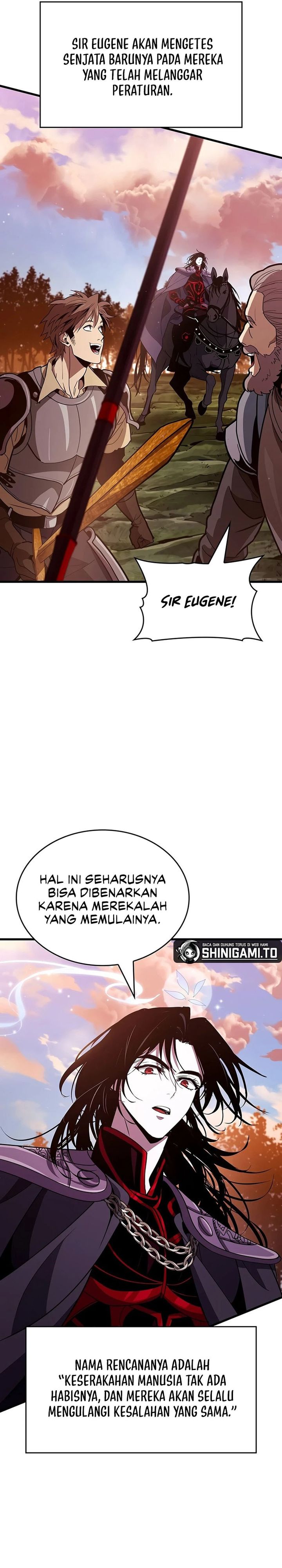 Crimson Reset chapter 49 halaman 40