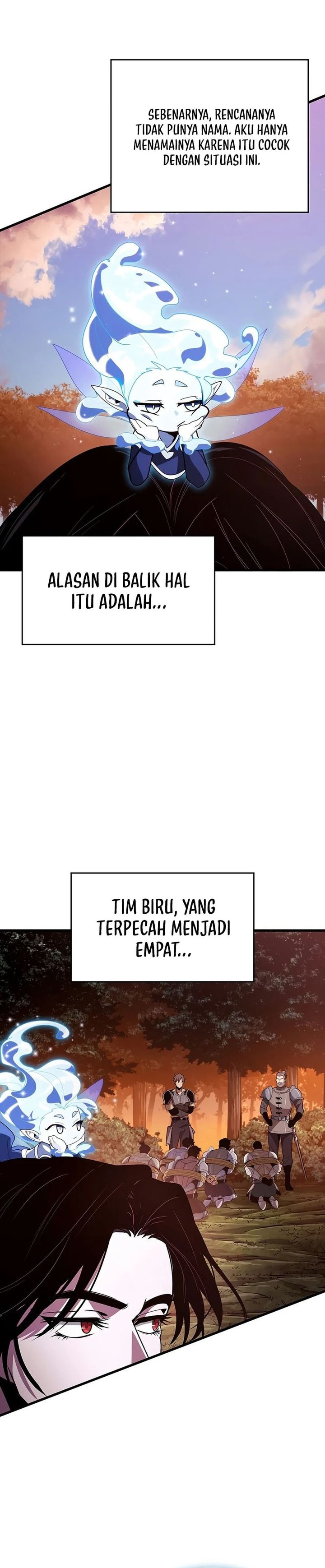 Crimson Reset chapter 49 halaman 41