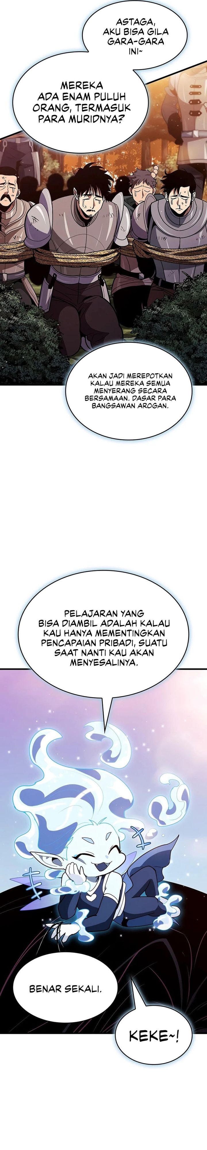 Crimson Reset chapter 49 halaman 42
