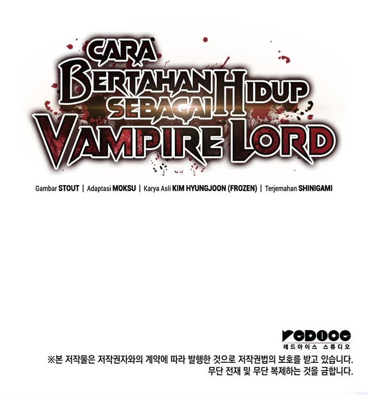 Crimson Reset chapter 49 halaman 43
