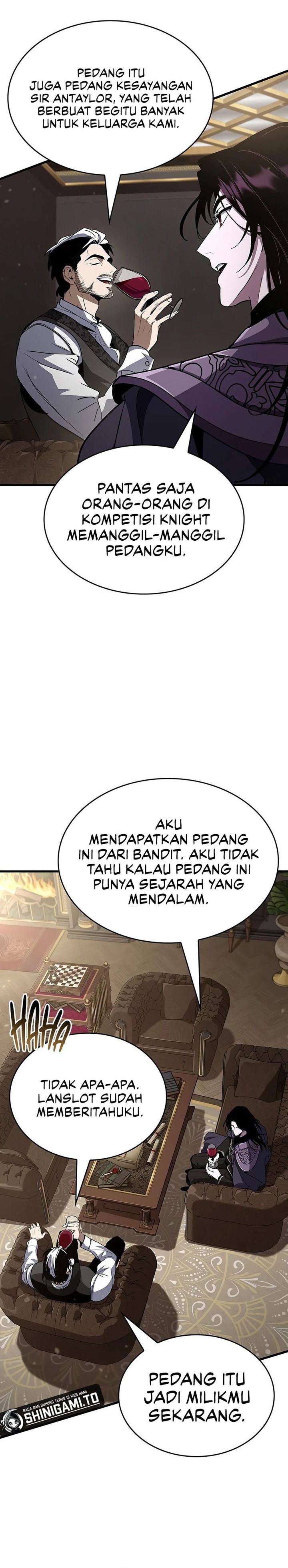 Crimson Reset chapter 49 halaman 5