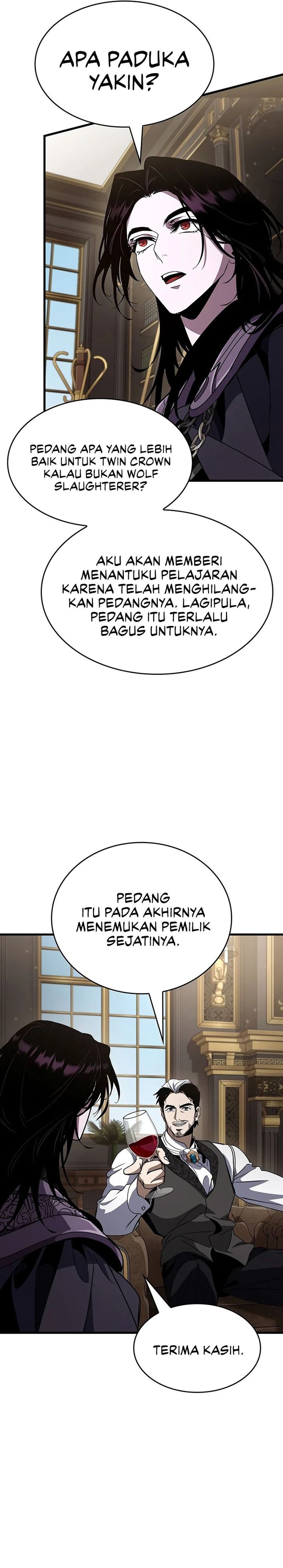 Crimson Reset chapter 49 halaman 6