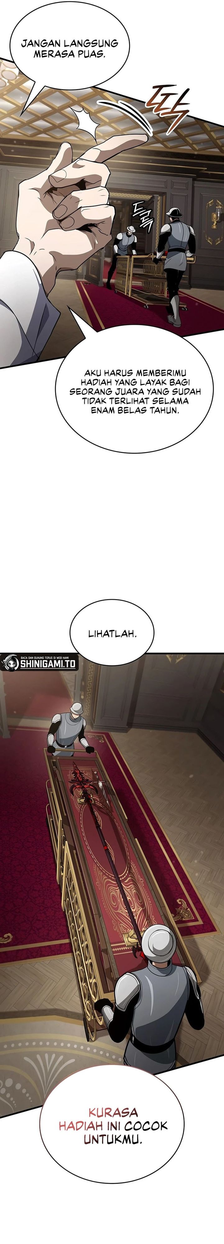 Crimson Reset chapter 49 halaman 7