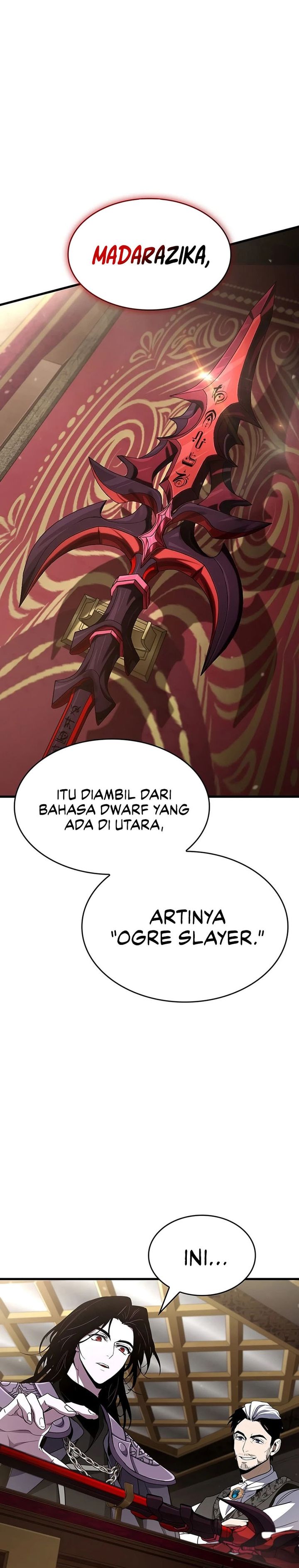 Crimson Reset chapter 49 halaman 8