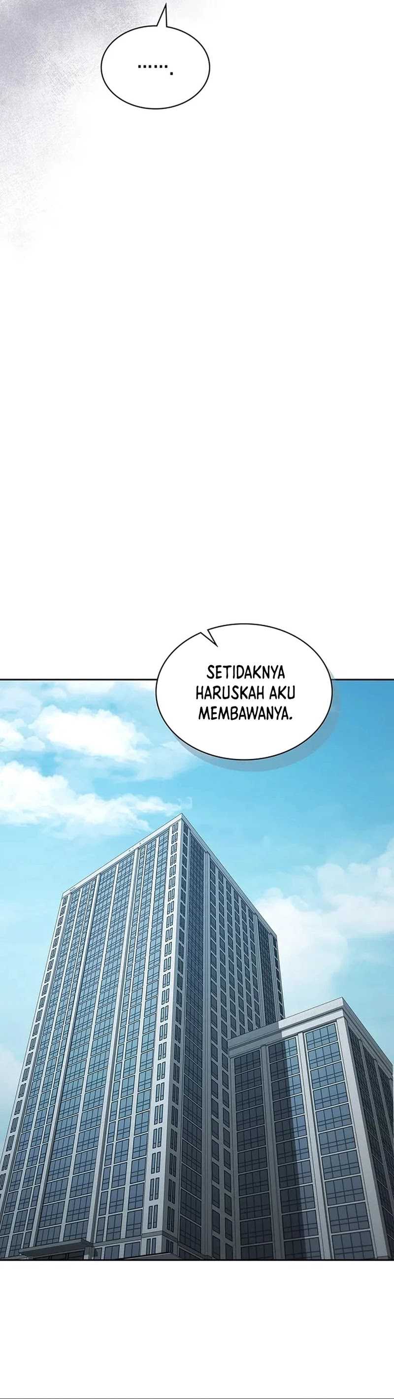 Halaman 42 dari How to Survive Restructuring Chapter 4