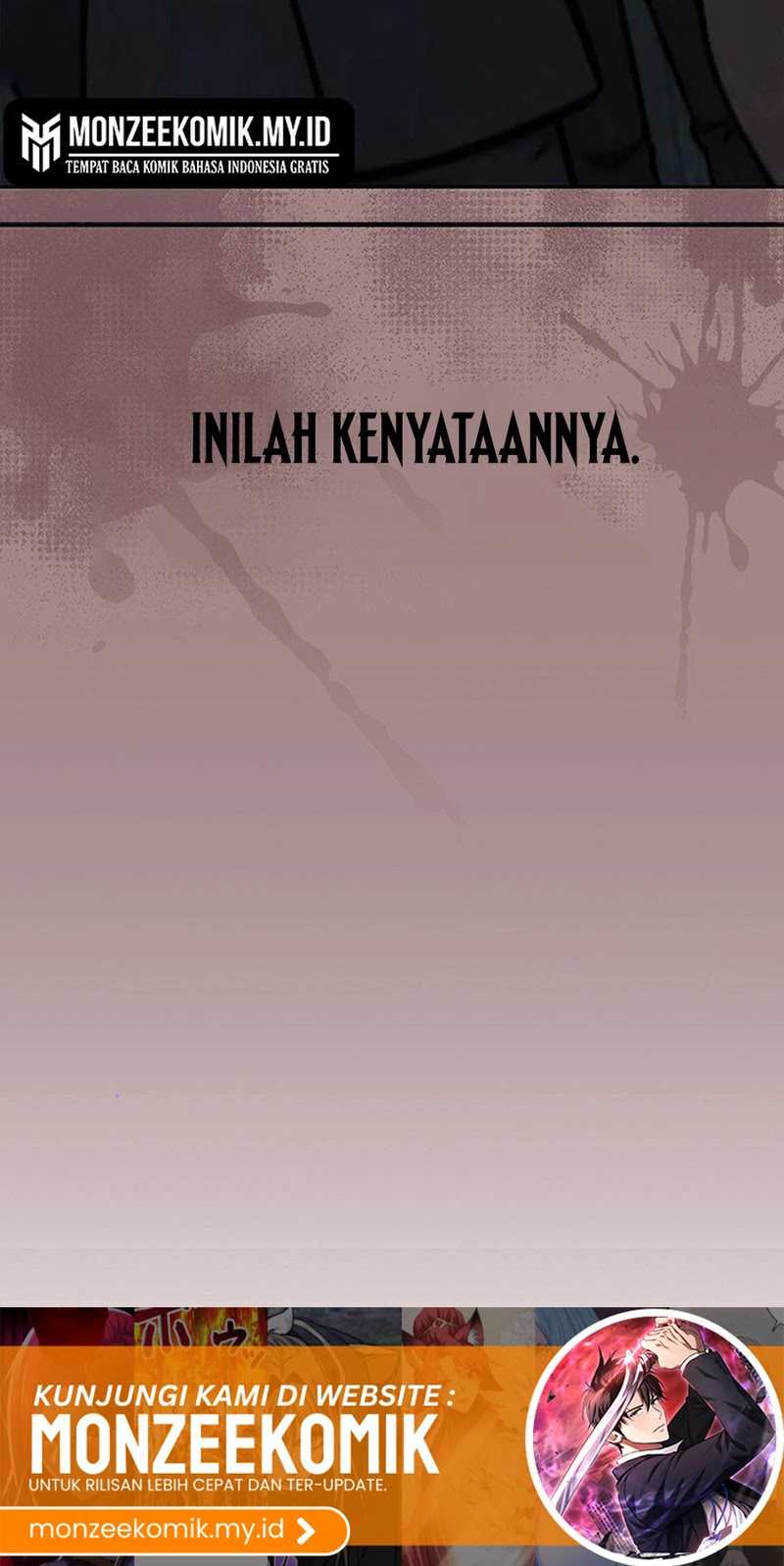 Halaman 46 dari How to Survive Restructuring Chapter 4