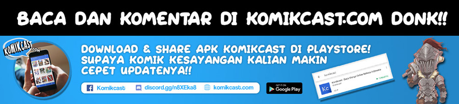 Halaman 14 dari Hunter Age Chapter 68