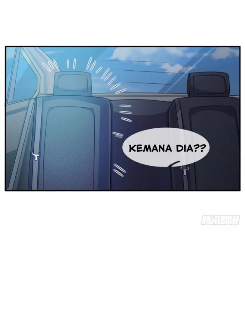 Halaman 24 dari I am Daxianzun Chapter 1