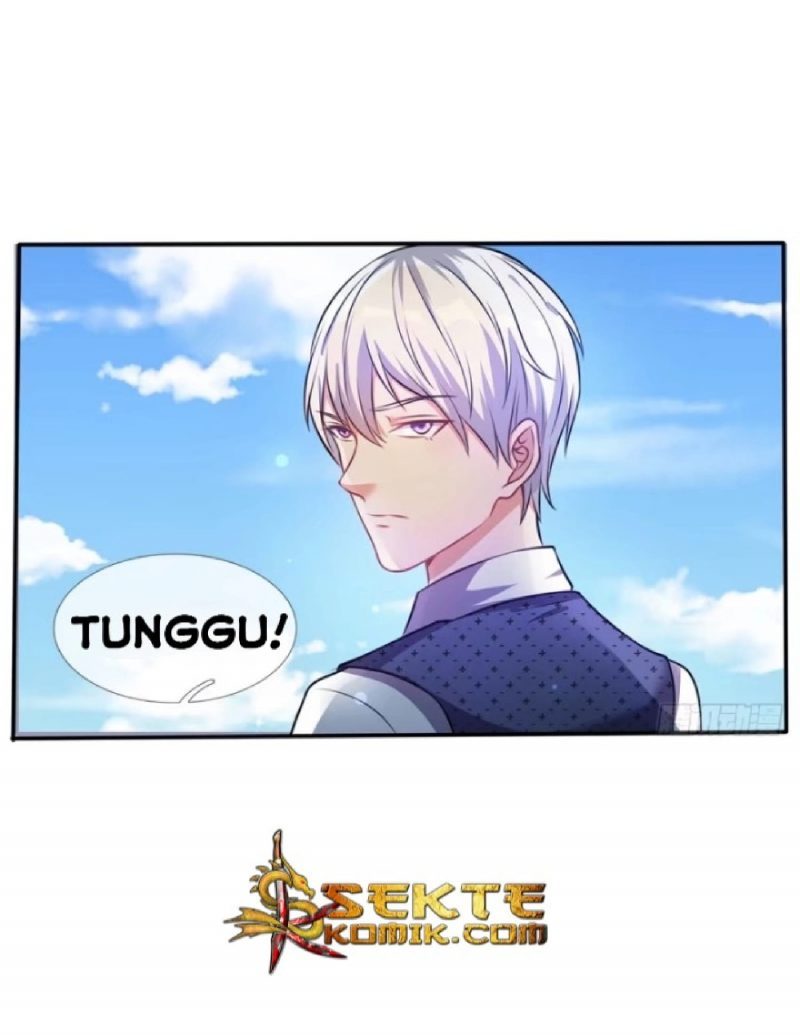 Halaman 33 dari I am Daxianzun Chapter 1