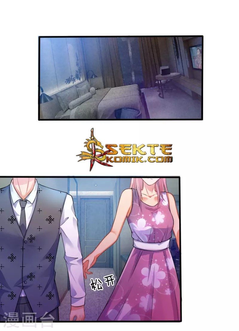 Halaman 2 dari I am Daxianzun Chapter 10