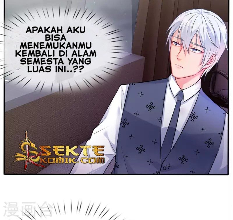 Halaman 24 dari I am Daxianzun Chapter 10