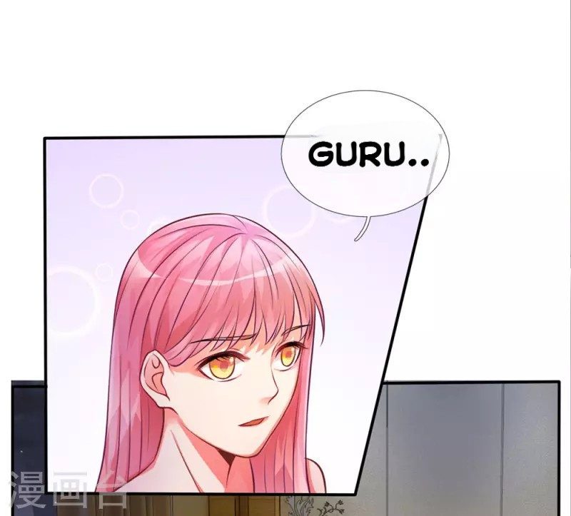 Halaman 26 dari I am Daxianzun Chapter 10