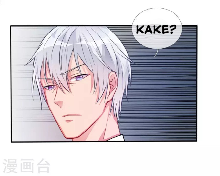 Halaman 8 dari I am Daxianzun Chapter 11