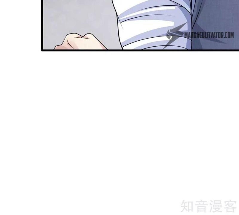Halaman 21 dari I am Daxianzun Chapter 117