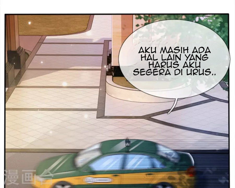 Halaman 30 dari I am Daxianzun Chapter 13