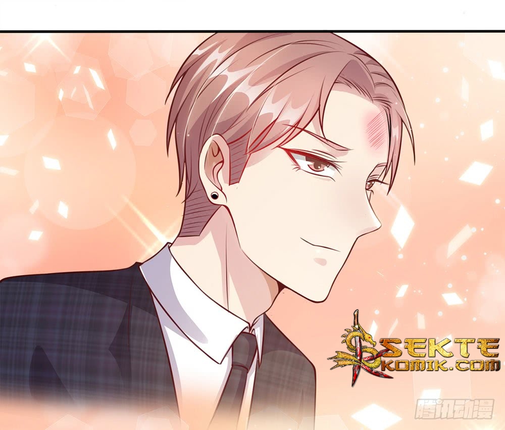 Halaman 16 dari I am Daxianzun Chapter 14