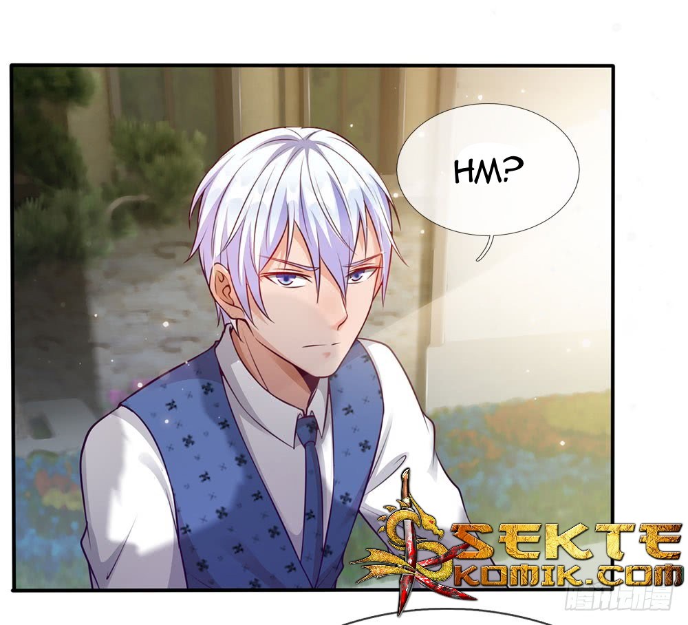 Halaman 2 dari I am Daxianzun Chapter 15