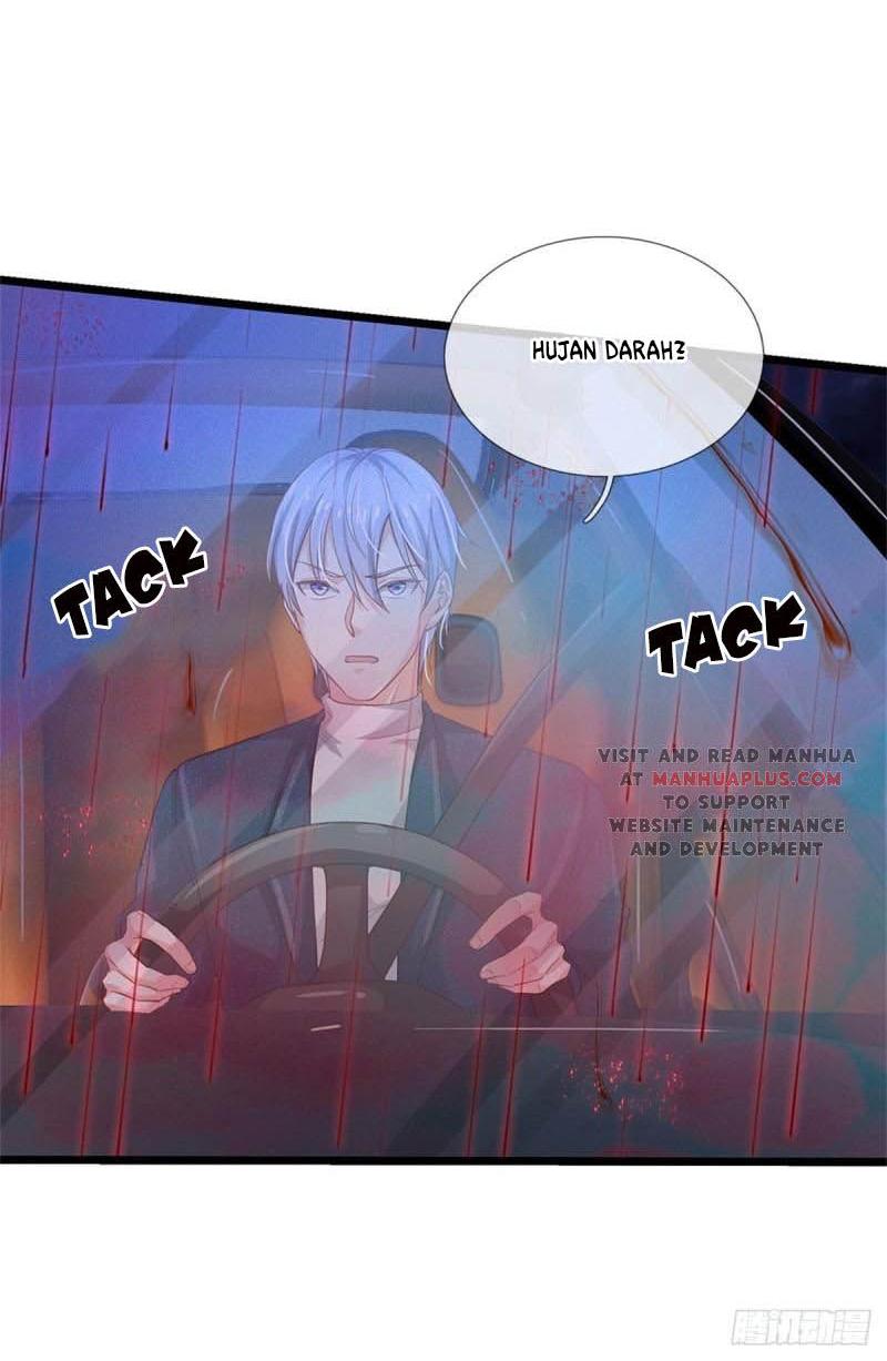 Halaman 11 dari I am Daxianzun Chapter 151