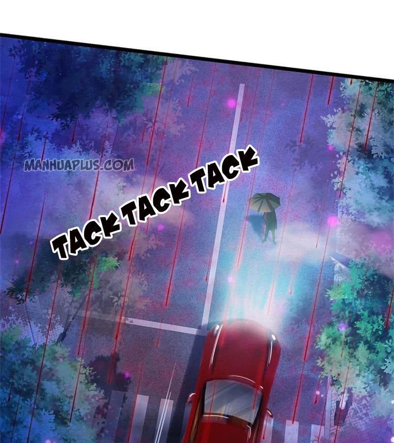 Halaman 12 dari I am Daxianzun Chapter 151