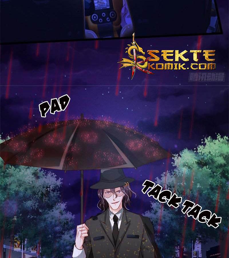 Halaman 15 dari I am Daxianzun Chapter 151