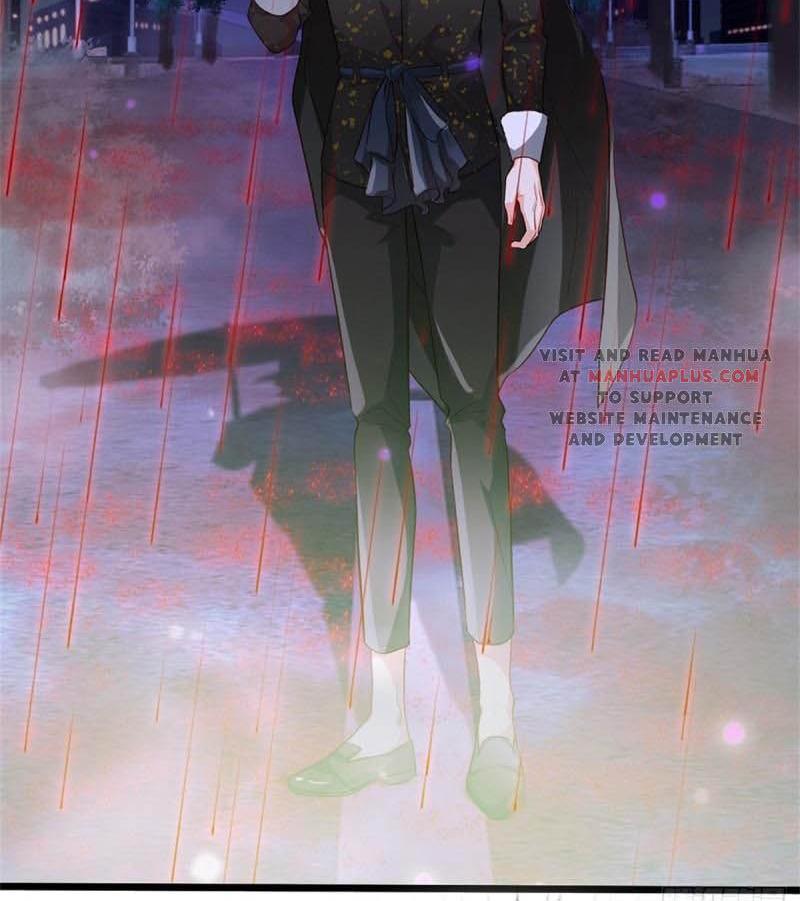Halaman 16 dari I am Daxianzun Chapter 151