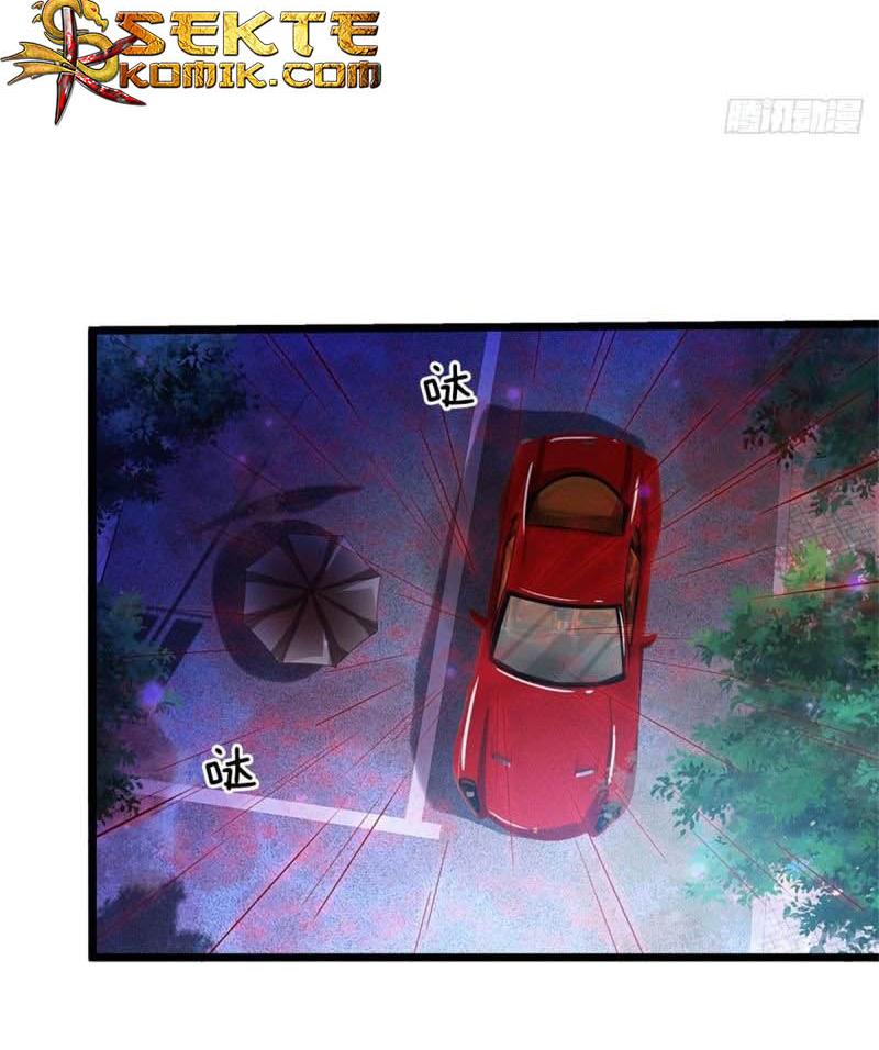 Halaman 18 dari I am Daxianzun Chapter 151