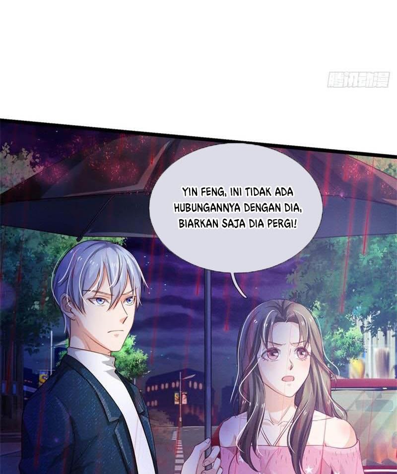 Halaman 19 dari I am Daxianzun Chapter 151